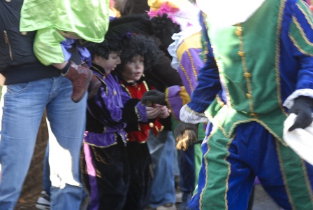 Sint Woerden 297